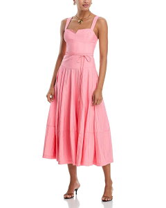�T���N �A �Z�v�g ���f�B�[�X �g�b�v�X �����s�[�X Cinq ? Sept Jerome Dresseashell Pink �s���N