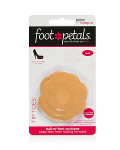 �t�b�g�y�^���Y ���f�B�[�X �V���[�Y �X�j�[�J�[ Foot Petals Tip Toes Cushions Buttercup