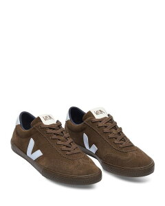 ���F�W�� ���f�B�[�X �V���[�Y �X�j�[�J�[ VEJA Women's Volley Tent Sneakers Eagle Swan