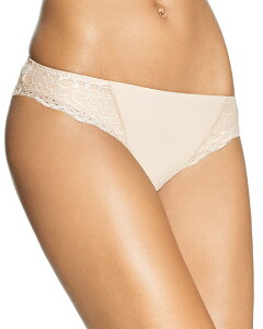 �V���[�k�y���[�� ���f�B�[�X �A���_�[�E�F�A �p���c Simone Perele Simone P r le Caresse Bikini Peau Rose