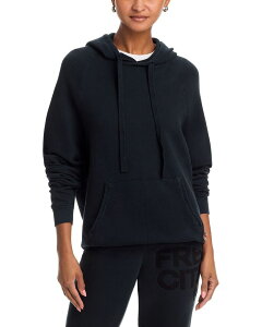 �t���[�V�e�B ���f�B�[�X �A�E�^�[ �p�[�J�[�E�X�E�F�b�g �p�C�� FREECITY Basic Goodness Terry Fluff Hoodie Volcano