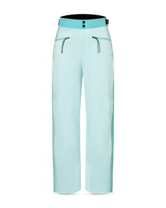�{�O�i�[�t�@�C���[�[�A���h�A�C�X ���f�B�[�X �{�g���X �J�W���A���p���c Bogner Fire + Ice Taina Ski Trousers Bleached Ice