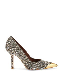 �J�[�g�W�F�C�K�[�����h�� ���f�B�[�X �V���[�Y �p���v�X KURT GEIGER LONDON Women's Regent Pointed Pumps Open Beige �x�[�W��