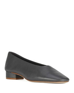 �W�F�t���[ �L�����x�� ���f�B�[�X �V���[�Y �p���v�X T�V���c Jeffrey Campbell Women's Trustee Round Toe Flats Gray �O���[
