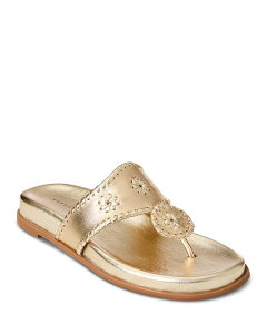 �W���b�N���W���[�X ���f�B�[�X �V���[�Y �T���_�� Jack Rogers Women's Jacksport Sandals Jacks Platinum