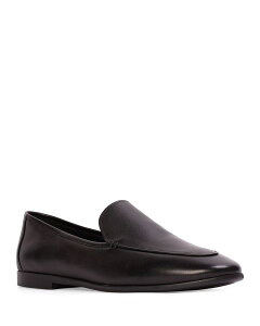 �u���b�N�X�G�[�h�X�^�W�I ���f�B�[�X �V���[�Y �p���v�X ���[�t�@�[ Black Suede Studio Women's Allie Loafer Flats Black �u���b�N