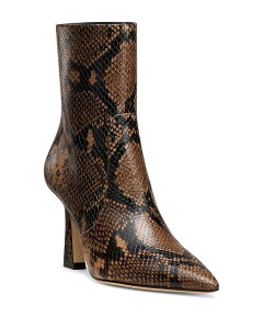 �X�`���A�[�g ���C�c�}�� ���f�B�[�X �V���[�Y �u�[�c�E���C���u�[�c Stuart Weitzman Women's Vinnie 85 Zip Bootiespresso