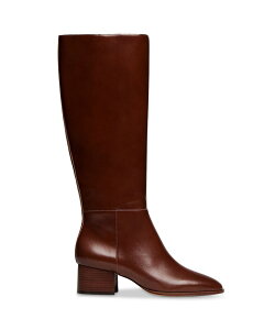 ���t�H�[���[�V���� ���f�B�[�X �V���[�Y �u�[�c�E���C���u�[�c Reformation Women's Gilly Bootsyrup