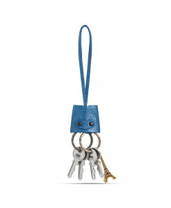 �o�����V�A�K ���f�B�[�X �o�b�O Balenciaga Le City Charm Eiffel Denim Blue �f�j��