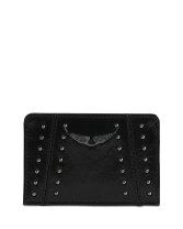 楽天市場】zadig & voltaire 財布の通販