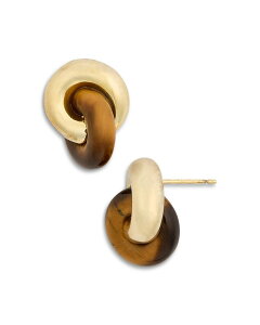 �V���V ���f�B�[�X �A�N�Z�T���[ �s�A�X�E�C�������O Shashi Supernova Earrings No Color