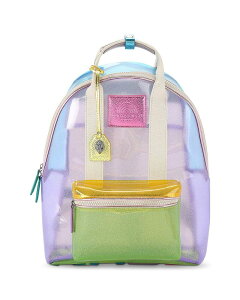 �J�[�g�W�F�C�K�[�����h�� ���f�B�[�X �o�b�O �o�b�N�p�b�N�E�����b�N�T�b�N KURT GEIGER LONDON Southbank Large Backpack Open Miscelaneous