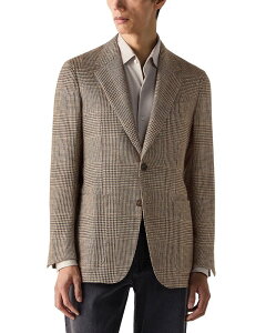 エルメネジルド・ゼニア(Ermenegildo Zegna) | 通販・人気ランキング 