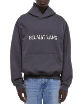 楽天市場】helmut lang（パーカー｜トップス）：メンズファッションの通販