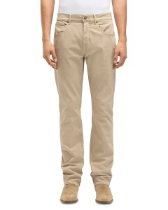 �Z�u���t�H�[�I�[���}���J�C���h �����Y �{�g���X �f�j���p���c �W�[���Y 7 For All Mankind The Straight Fit Jeans Biscuit