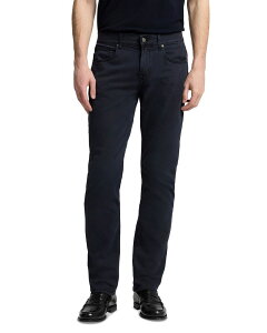 �Z�u���t�H�[�I�[���}���J�C���h �����Y �{�g���X �f�j���p���c �W�[���Y 7 For All Mankind The Straight Fit Jeans Deep Navy �l�C�r�[