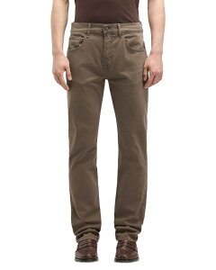 �Z�u���t�H�[�I�[���}���J�C���h �����Y �{�g���X �f�j���p���c �W�[���Y 7 For All Mankind The Straight Fit Jeanscarab