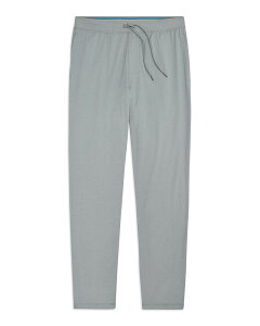 �}�b�N �E�F���_�� �����Y �{�g���X �J�W���A���p���c Mack Weldon Cloud FX Pants Monument