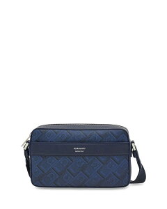 �t�F���K�� �����Y �o�b�O FERRAGAMOnogram Crossbody Bag New Navy �l�C�r�[