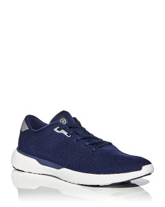 �s�[�^�[�E�~���[ �����Y �V���[�Y �X�j�[�J�[ Peter Millar Men's Glide V3 Sneakers Navy �l�C�r�[
