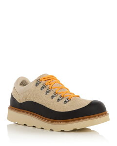 �\���� �����Y �V���[�Y �X�j�[�J�[ Sorel Men'slabtown Explorer Waterproof Sneakers Bleached