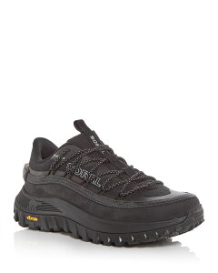 �\���� �����Y �V���[�Y �X�j�[�J�[ Sorel Men's Callsign Horizon GTX Waterproof Sneakers Black Jet �u���b�N
