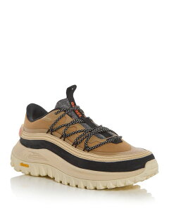 �\���� �����Y �V���[�Y �X�j�[�J�[ Sorel Men's Callsign Horizon GTX Waterproof Sneakers Caribou Blue �u���[