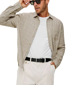 ���C���Y �����Y �g�b�v�X �V���c Rails Gracy Bulgur Cream Shirt Bulgur Cream �N���[��