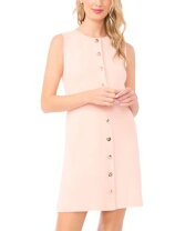 楽天市場】TED BAKER（レディースファッション）の通販