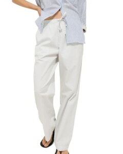�A���b�N�X�~�� ���f�B�[�X �A�N�Z�T���[ �X�q �p���c Alex Mill Hudson Twill Pants Light Cement