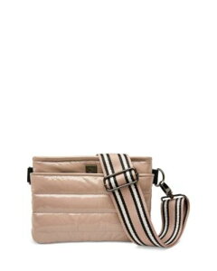 �V���N������ ���f�B�[�X �o�b�O Think Royln Bum Bag 2.0 Sunlight Blonde