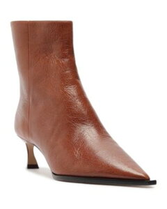 �A���N�T���h���o�[�h�}�� ���f�B�[�X �V���[�Y �u�[�c�E���C���u�[�c Alexandre Birman Women's Myra 50 Boots Espresso