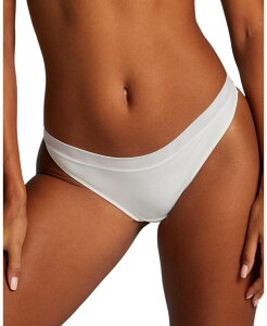 �t���N�~�����[ ���f�B�[�X �A���_�[�E�F�A �p���c ���b�V�� Hunkem?ller Mesh Thong Snowhite �z���C�g