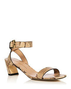 �X�`���A�[�g ���C�c�}�� ���f�B�[�X �V���[�Y �T���_�� Stuart Weitzman Women'sai 50 Sandals Adobe