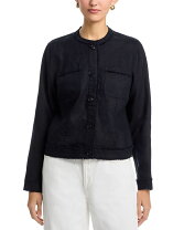 楽天市場】Tommy Bahama（コート・ジャケット｜レディースファッション 