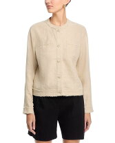 楽天市場】Tommy Bahama（コート・ジャケット｜レディースファッション 