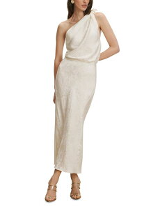 ���F���j�J �x�A�[�h ���f�B�[�X �g�b�v�X �����s�[�X Veronica Beard Grycen Dress Dove