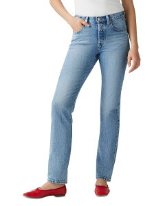 ���[�o�C�X ���f�B�[�X �{�g���X �f�j���p���c �W�[���Y Levi's Levi �f s 501 High Rise Jeans in Hollow Days Hollow Days