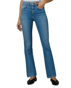 �W���[�Y�W�[���Y(JOE'S JEANS)