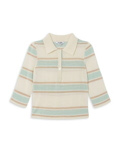 ���_�� ���f�B�[�X �g�b�v�X �|���V���c RE/DONE The Range Polo Light Mint Combo �~���g