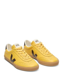 ���F�W�� ���f�B�[�X �V���[�Y �X�j�[�J�[ VEJA Women's Volley Sunshineagle Natural Sneakersunshineagle Natural