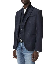 楽天市場】john varvatos（コート・ジャケット｜メンズファッション 