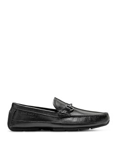 �R�[���n�[�� �����Y �V���[�Y �X���b�|���E���[�t�@�[ Cole Haan Men's Grand Laser Driver Loafers Black �u���b�N