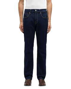�Z�u���t�H�[�I�[���}���J�C���h �����Y �{�g���X �f�j���p���c �W�[���Y 7 For All Mankind The Straight Fit Jeans Rinse