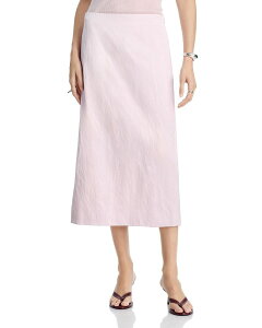 �G�[�G���V�[ ���f�B�[�X �{�g���X�J�[�g A.L.C. Phoebe Skirt Cherry Blo