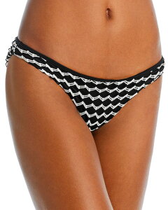 �y�C�N�\�g ���f�B�[�X ���� �{�g���X�̂� Peixoto Bella Bikini Bottom Domino Day