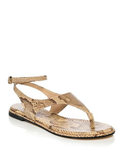 �X�`���A�[�g ���C�c�}�� ���f�B�[�X �V���[�Y �T���_�� Stuart Weitzman Women's Marley Sandals Adobe