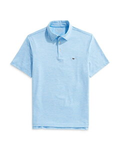 ���@�C�����[�h���@�C���Y �����Y �g�b�v�X �|���V���c ���M�����[�t�B�b�g Vineyard Vinest. Jean Stripe Sankaty Regular Fit Polo Shirt Ocean Breeze �X�g���C�v