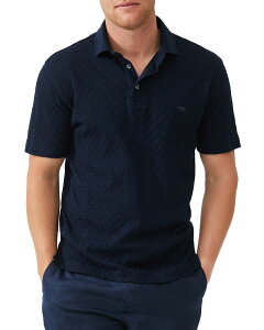 ���b�h�A���h�O�� �����Y �g�b�v�X �|���V���c ���M�����[�t�B�b�g Rodd & Gunn Huntsbury Regular Fit Polo Shirt Navy �l�C�r�[