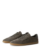 楽天市場】zegna sport（スニーカー｜メンズ靴）：靴の通販